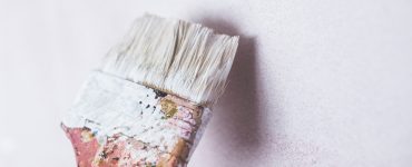 artisan peintre